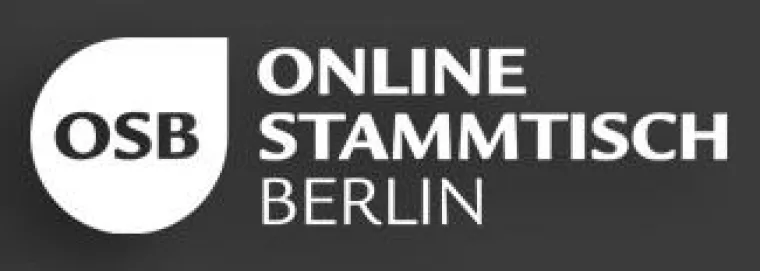 Bild: Ein Netz von der Isar bis an die Spree