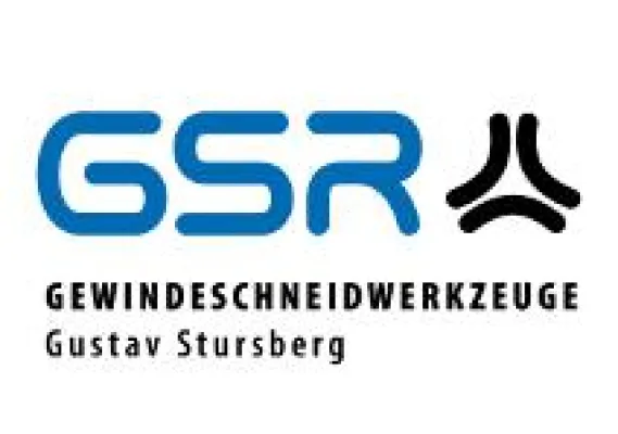 Bild: GSR-GERMANY POSITIONIERT SICH NEU