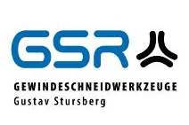 Bild: GSR-GERMANY POSITIONIERT SICH NEU