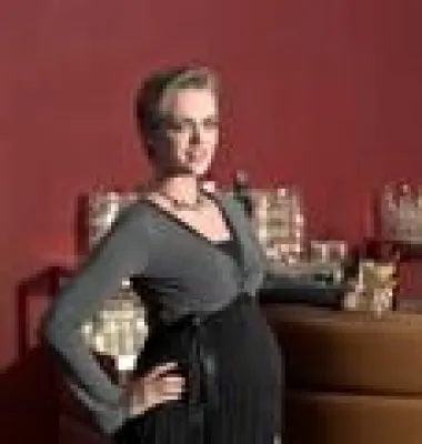 Umstandsmode Nitis, jede 10. Bestellung gewinnt Bild: Umstandsmode Nitis, jede 10. Bestellung gewinnt