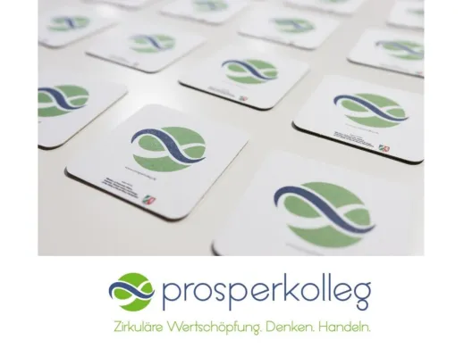 Bild: Veranstaltung: Circular Economy in der Region voranbringen
