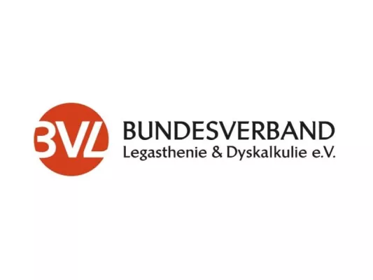 Bild: PISA-Studie spiegelt wider, was Schülerinnen und Schüler mit Legasthenie und Dyskalkulie in Schulen erleben