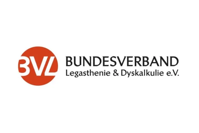 Bild: PISA-Studie spiegelt wider, was Schülerinnen und Schüler mit Legasthenie und Dyskalkulie in Schulen erleben