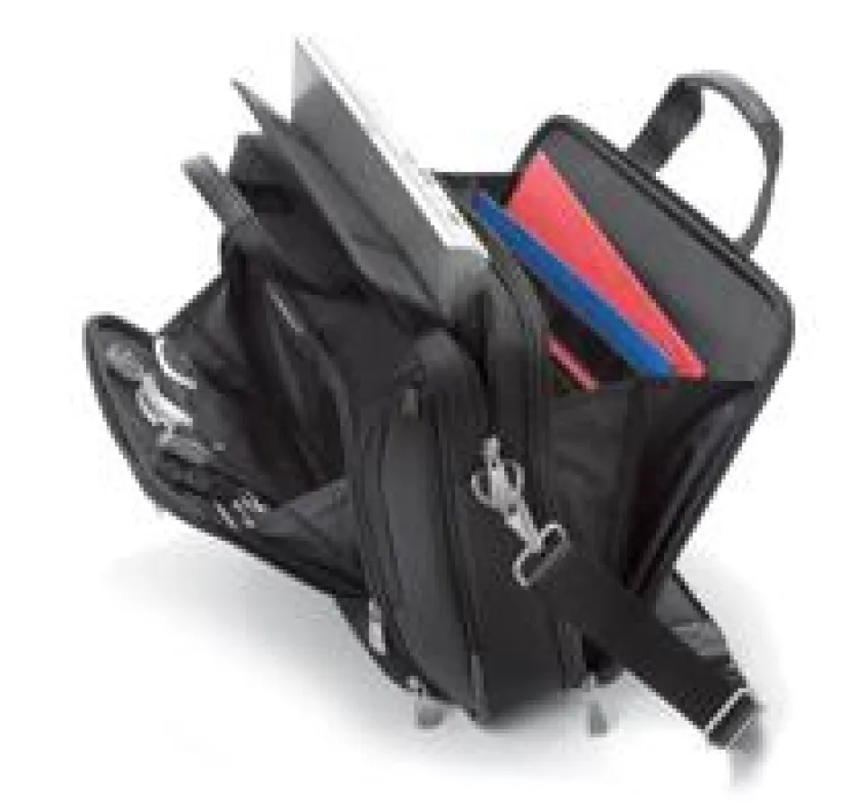 Professionelle Funktionalität in Top-Qualität