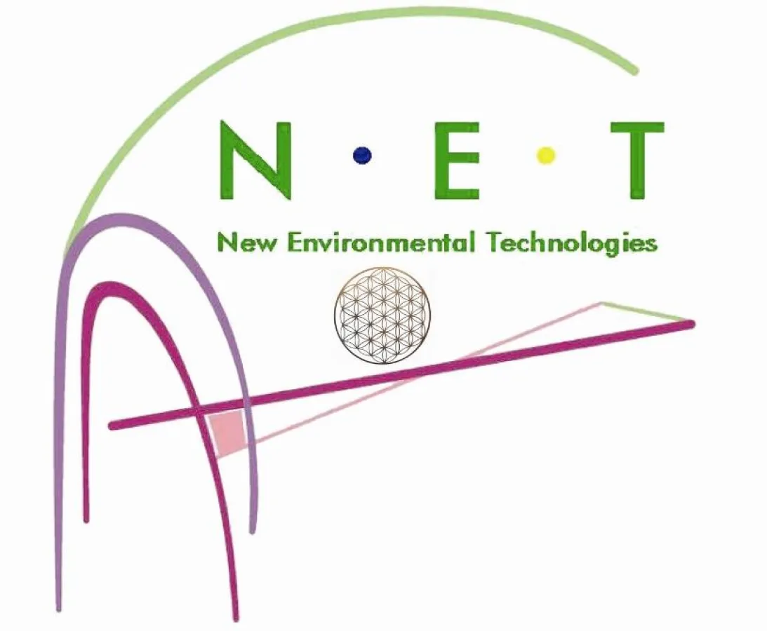 N-E-T New Environmental Technologies, Siegmund Appl - Wasser, von der Quelle bis zum Zapfhahn