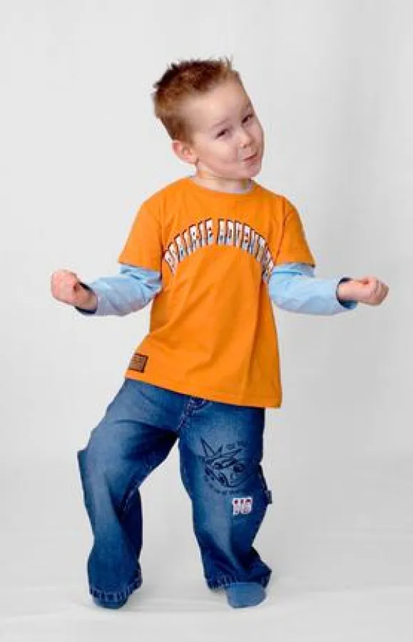 Mobbing? Nicht mit mir!