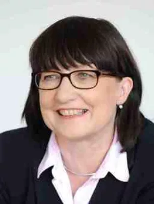 Bild: Biotechnologie für Umbau des Wirtschaftssystems: Ersatz fossiler Rohstoffe ist möglich