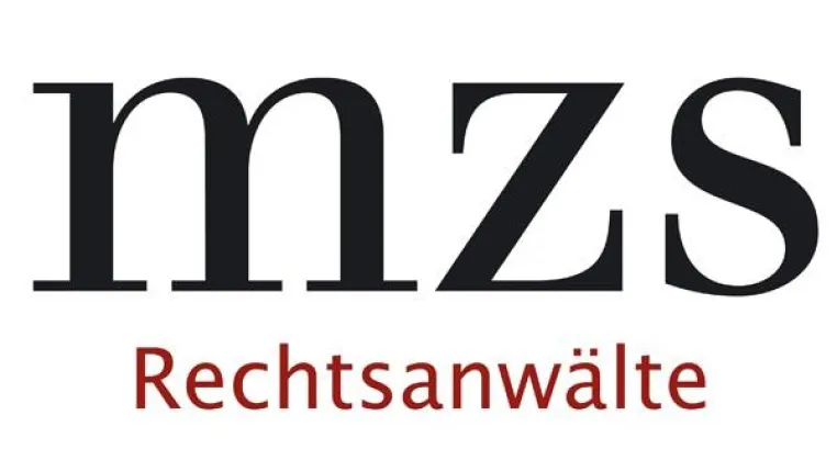 Der Einzug eigener Forderungen als regulierungspflichtiger Zahlungsdienst? Bild: Der Einzug eigener Forderungen als regulierungspflichtiger Zahlungsdienst?