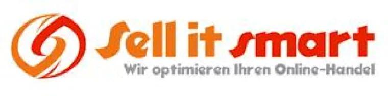 Bild: Sell It Smart wird zertifizierter eBay-Shop-Designer