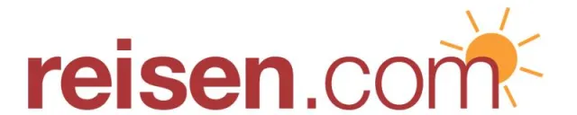 Bild: Studie Reiseportale 2009 - REISEN.COM gehört zu den günstigsten Reiseportalen Deutschlands