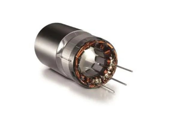 Bild: DELO entwickelt Klebstoffe für Hochtemperatur-Anwendungen