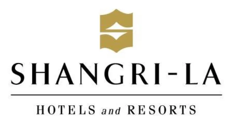 Bild: Sieg(el) für nachhaltiges Fischen