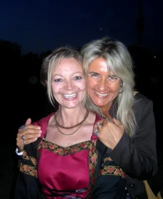 Kinder, Kultur & Kreativität Bild: Kinder, Kultur & Kreativität