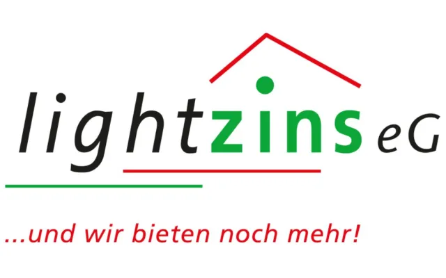 Bild: lightzins eG präsentiert „ich habe vorgesorgt“ – den Praxisleitfaden für Vollmachten & Co.