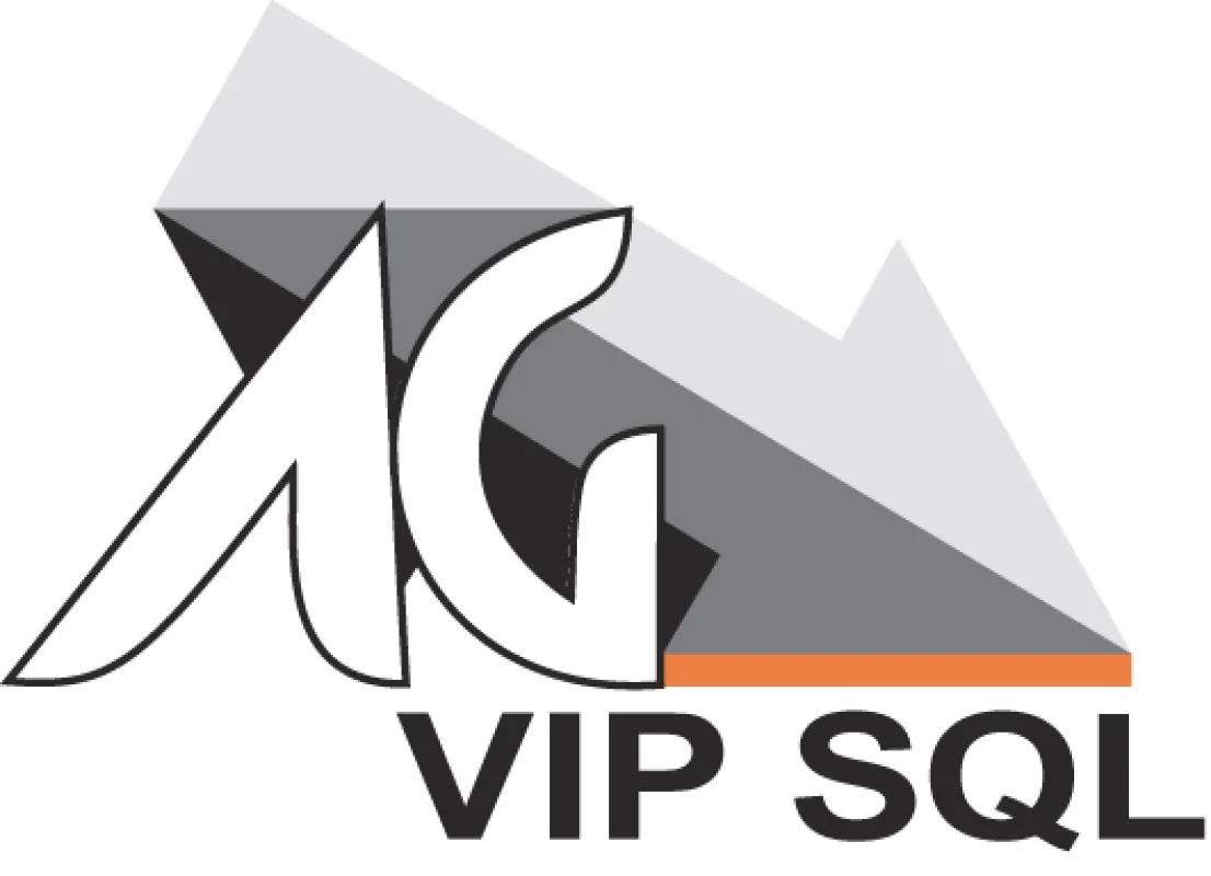 CRM- und Callcentersoftware AG-VIP SQL
