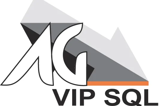 Bild: AG-VIP SQL spart Arbeitszeit im Inbound