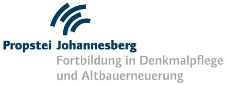 Bild: Fortbildung zum Architekten/in in der Denkmalpflege