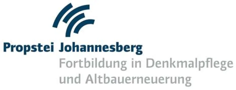 Bild: Fortbildung zum Architekten/in in der Denkmalpflege