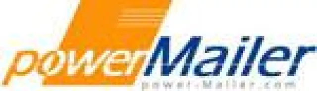 Power-Mailer.com: Email-Marketing Software Bild: Power-Mailer.com: Email-Marketing Software