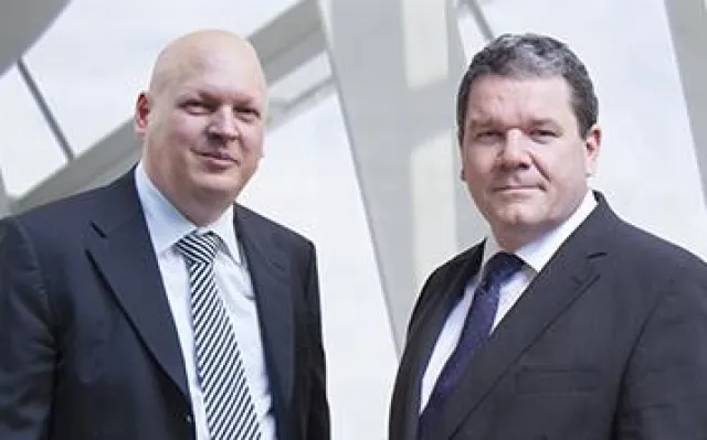 Der deutsche Unternehmer – visionärer Stratege oder oberster Bedenkenträger im Unternehmen Bild: Der deutsche Unternehmer – visionärer Stratege oder oberster Bedenkenträger im Unternehmen