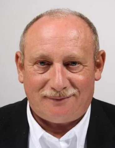 Bild: Veränderungen bei KCS.net Deutschland GmbH: Markus Stecher wird neuer Geschäftsführer