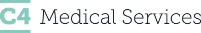 Bild: C4 Medical Services - medical experts meet organisational experts