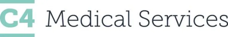 C4 Medical Services - medical experts meet organisational experts Bild: C4 Medical Services - medical experts meet organisational experts