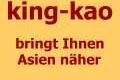 Bild: Lieferservice: Neu im Asia-Shop King-Kao