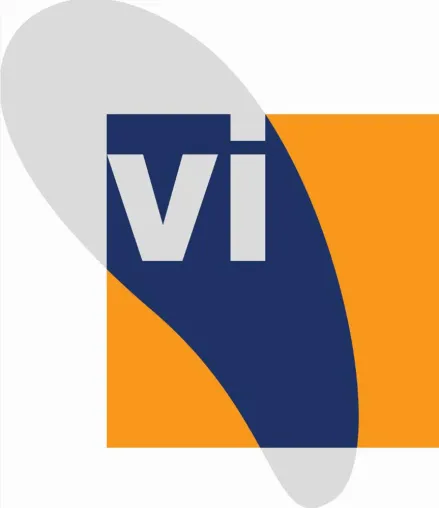 Bild: Virtual Identity gewinnt VDMA-Forschungsvereinigungen als Kunden