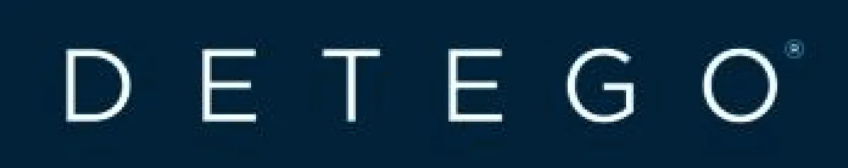 Quelle: Enso Detego GmbH