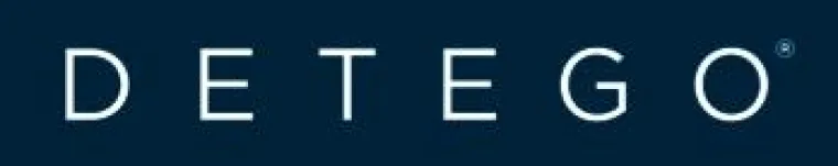 Bild: Detego mit SaaS-Modell für Modehandel