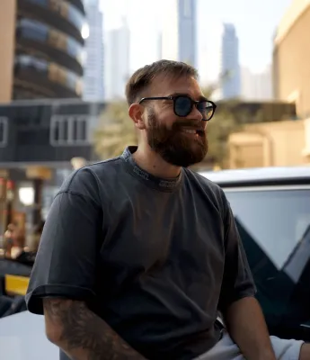 Bild: 8FigureDreamAcademy: Strategien für saisonale Verkäufe in der E-Commerce-Industrie