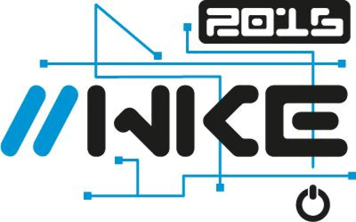 WKE-Logo