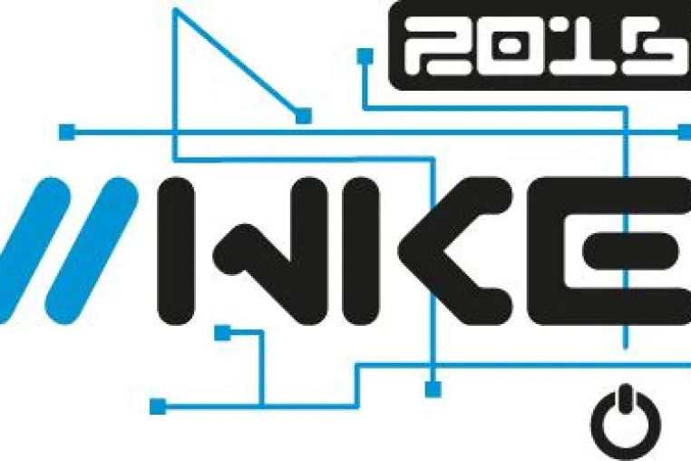 Bild: Jetzt Last-Minute-Tickets zum Webkongress Erlangen 2016 sichern