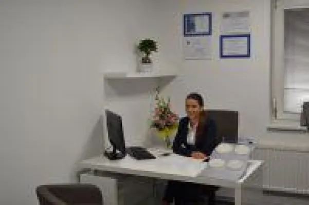 Erlebnisbericht Bild: Erlebnisbericht