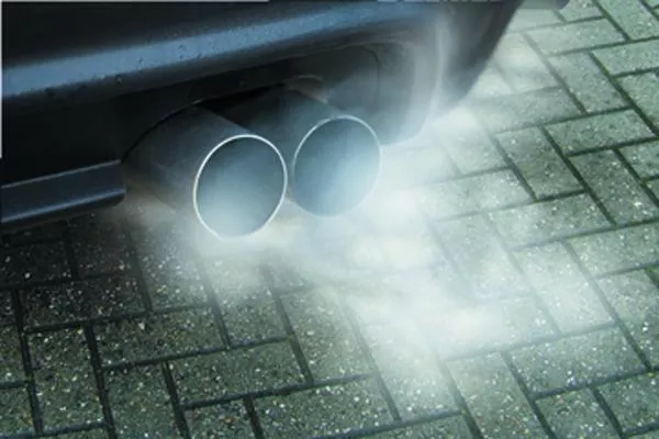 Bild: Baustoffe reinigen unsere Luft