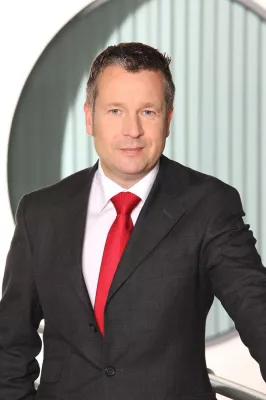 Bild: Mobile-Studien von BVDW und Google: Deutschlands Online-Marketer verschenken Marktpotenzial im Mobile-Web