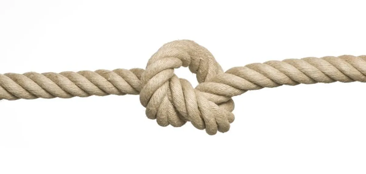 Konfliktberatung und Mediation