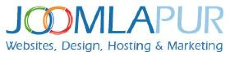 Maßgeschneidert für Unternehmensgründer Bild: Maßgeschneidert für Unternehmensgründer