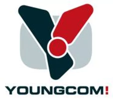 Bild: Wirtschaftskrise und Sparpaket - Auf Jugendliche macht das keinen Eindruck