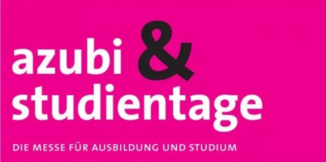 Bild: Heißer Herbst - Sieben Mal azubi- & studientage und nur einen Schritt entfernt vom Traumberuf
