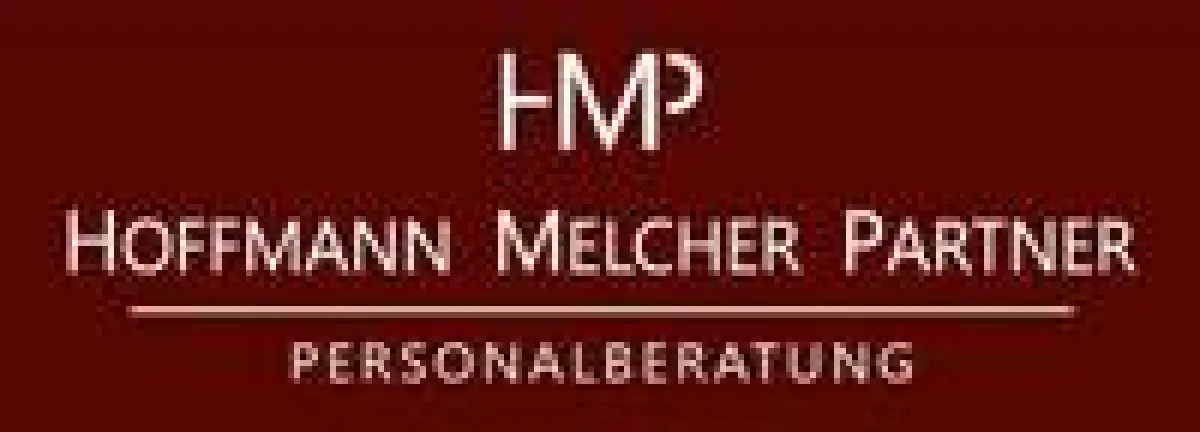 Hoffmann Melcher Partner / HMP