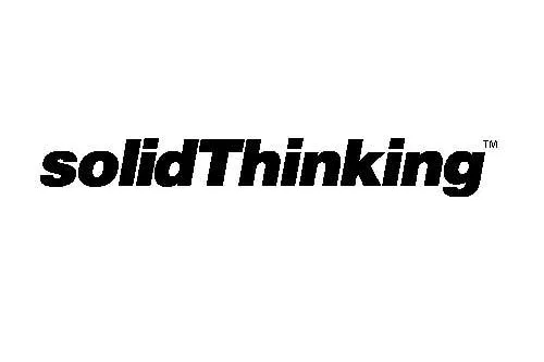 Perkins wählt solidThinking Inspired für Strukturoptimierung von Industriemotoren Bild: Perkins wählt solidThinking Inspired für Strukturoptimierung von Industriemotoren