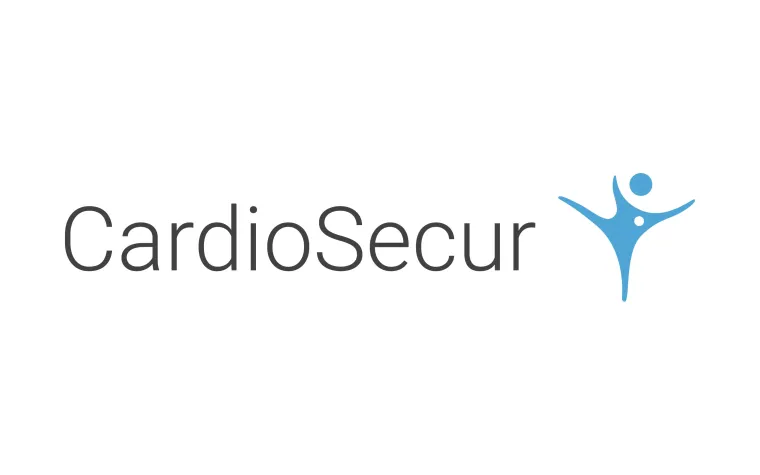 Bild: MD ONBOARD and CardioSecur geben Zusammenarbeit bekannt und setzen neue Standards in der Luftfahrtmedizin