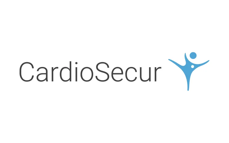 Bild: MD ONBOARD and CardioSecur geben Zusammenarbeit bekannt und setzen neue Standards in der Luftfahrtmedizin
