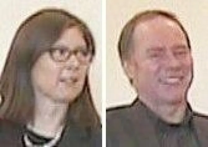 Bild: Interview - Verkaufen oder zuhören?