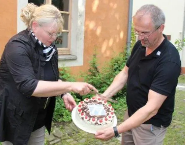 Sieben Jahre 7x7energie Bild: Sieben Jahre 7x7energie