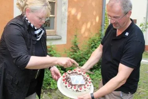 Sieben Jahre 7x7energie Bild: Sieben Jahre 7x7energie