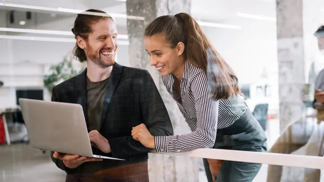 Zeitarbeit als Chance: Wie JB Vermittlungs GmbH den Arbeitsmarkt prägt Bild: Zeitarbeit als Chance: Wie JB Vermittlungs GmbH den Arbeitsmarkt prägt