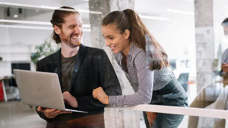 Zeitarbeit als Chance: Wie JB Vermittlungs GmbH den Arbeitsmarkt prägt Bild: Zeitarbeit als Chance: Wie JB Vermittlungs GmbH den Arbeitsmarkt prägt